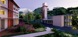 Bukit Timah Fire Station (D21), Retail #450125881
